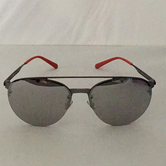 ARNETTE SUNGLASSES FOR MEN. - Picture 3 of 8